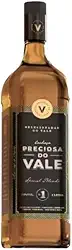 Cachaça Preciosa do Vale Special Blends Nº1 1L