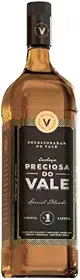 Cachaça Preciosa do Vale Special Blends Nº1 1L
