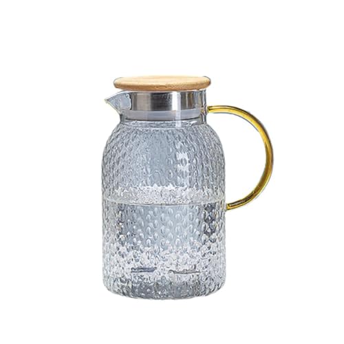 _  KX|bg  IH  1bg ϔMKX eB[|bg sb`[ |Jo[ XeXJo[ (1.4L,؂̂ӂ)