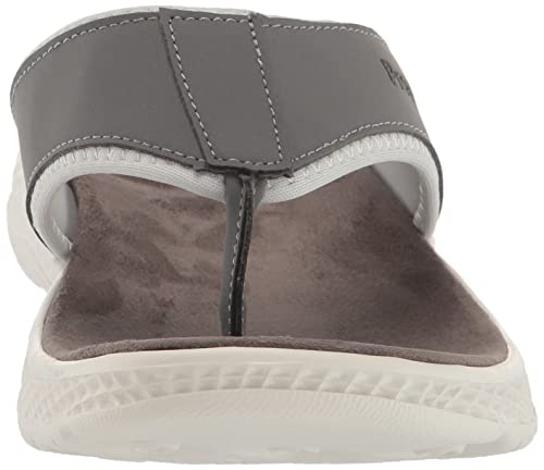 Propét Women's Travelactiv Ft Sandal2