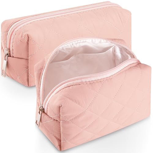 SilTriangle 2 ptB[CNobO LeBORX|[` p 킢pt@[ CNI[KiCU[ RpNg gC^[ z |[` vbs[yVP[X t@Xi[t, sN