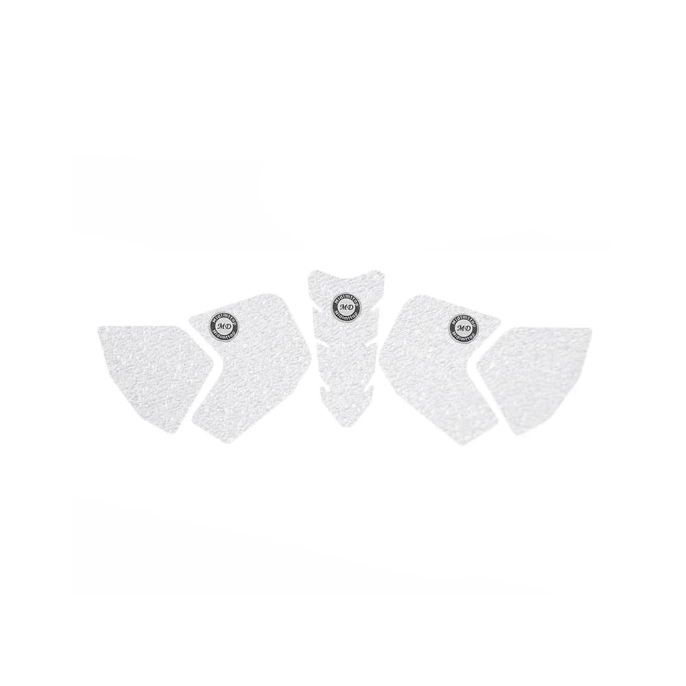 for Motorcycle Fuel Tank Waterproof Pad for Ya&maha FZ-09, FZ09, MT-09, MT09, MT 09, 2013-2020, 2014, 2015, 2016 Pads Fuels Tanks