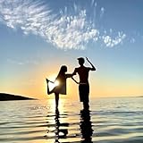 Photo Gallery it takes two to tango Photo Gallery it takes two to tango