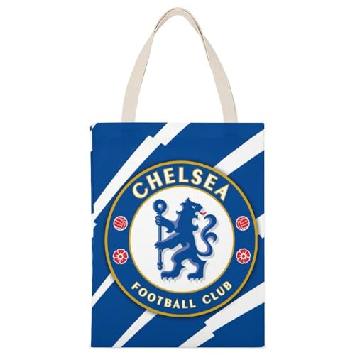 [REARBYMX] g[gobO `FV[fc LoXobO  񂰑 Y fB[X e 킢 o| ʋ