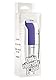 ToyJoy Funky Mini Vibrator Viberette G Spot in lila