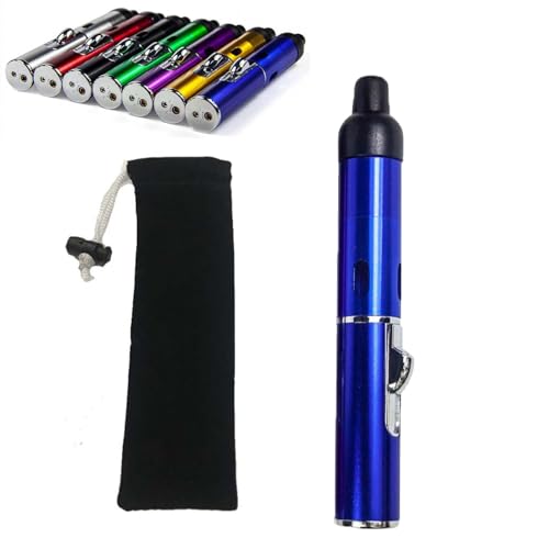Pipe Lighter