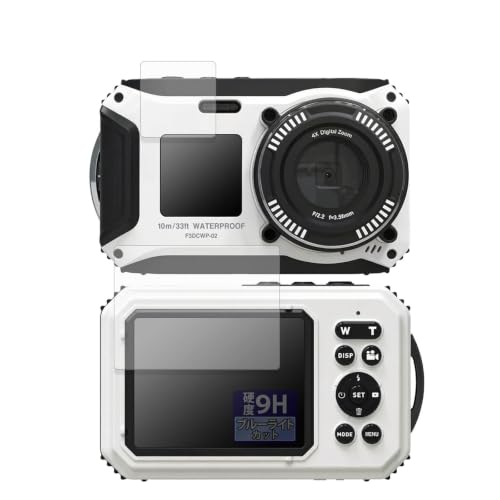 FILMEXT �t�B���� �t�B�[���h�X���[ F3DCWP-02 (�t�����g/���A) �p