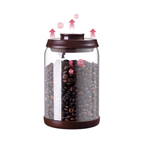 TIMELESSINOX R[q[LjX^[  R[q[ R[q[ ۑe  LjX^[ ϔMKX e rCout AEghA (900ml 350g)