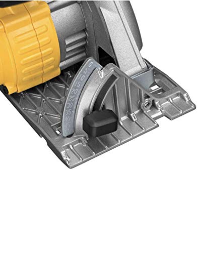 Dewalt DCS393 bare tool 20V MAX 6 1/2