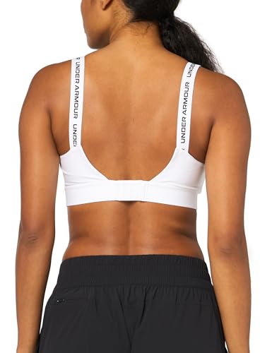 Under-Armour-Womens-Infinity-Mid-Impact-Sports-Bra