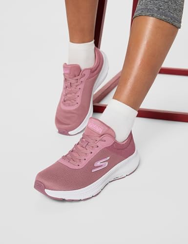 Image of Skechers Womens Go Run Consistent 2.0 Sneaker