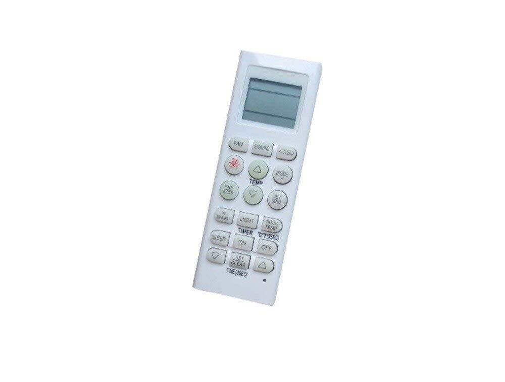 Télécommande pour climatiseur LG CQ09F AKB35149717