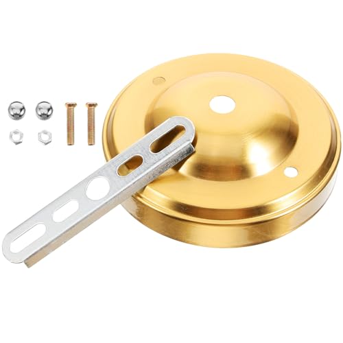 Operitacx Be[WACAV[OCgJo[ tȒPȊی^}Egv[g y_gCg Ǌ|Ή 