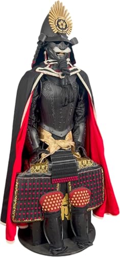 甲冑　等身大　送料無料 等身大サイズ 現代鎧 - サムライストア SAMURAI STORE