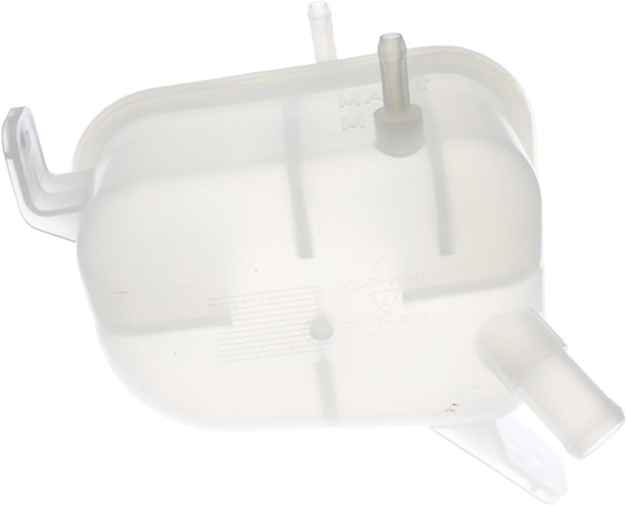 引取り限定【中古】アクア NHP10リヤバンパー カラーシルバー1F7 2025