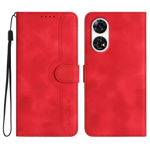 Gedurya 񂵂t@~[X}z p P[X 蒠^ Xq VFCv Anshin Family p P[X X^h@\ }Olbg 񂵂t@~[X}z X}zP[X gуJo[ z^ - bh