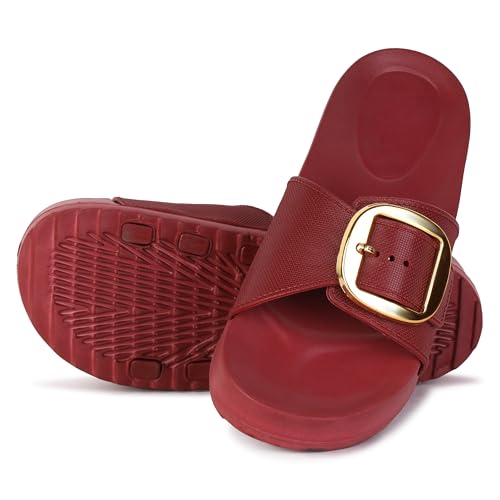 Image of WOMEN'S Sandals | Lightweight Wear| Stylish & Easy to Wear For WOMEN'S GP-SAN-1995