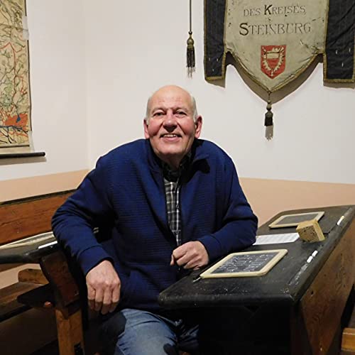 2020-12-14 Kl&ouml;&ouml;nsnack mit Herbert Frauen