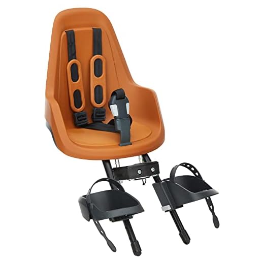 PORTABEBE BOBIKE ONE MINI