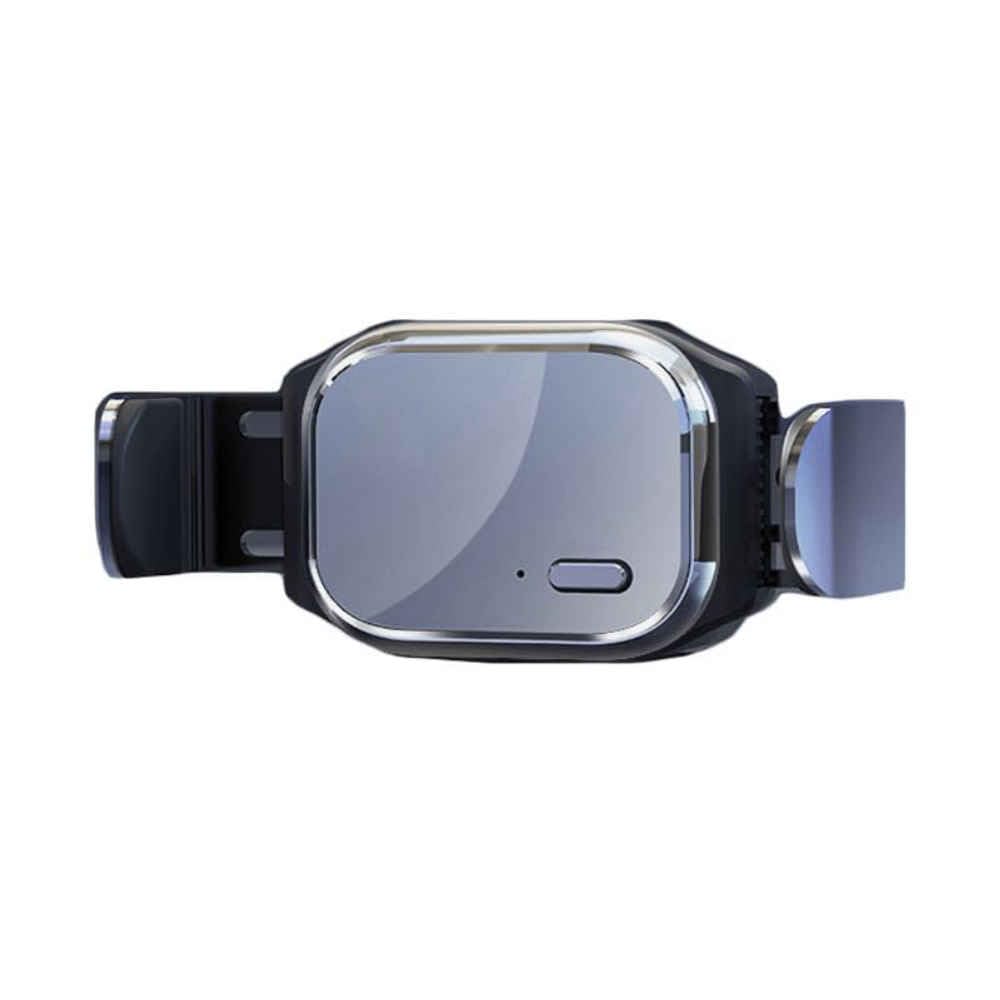 Support téléphone voiture Lavida 2015-2017 rotatif à 360 degrés