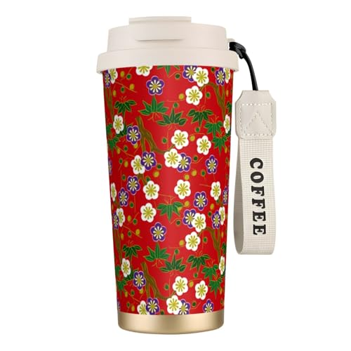 ^u[ ~̘awi }O{g R[q[Jbv  ۉ ۗ EH[^[{g Wt Xg[t   v[g