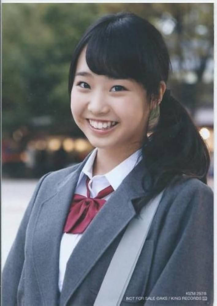 加藤夕夏 AKB48 生写真 まとめ売り ② 加藤夕夏 AKB48 生写真 まとめ売り ②