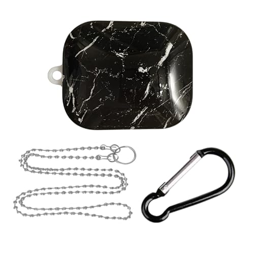 �b�g�t�w�h�m �C���z���P�[�X For Redmi Buds 5 �p�� �P�[�X �J�o�[ PC�f�� �ی�P�[�X ���h�~ �����h�~ �ϏՌ� �h�� �h�o �[�d�֗� �n���� ���킢�� �嗝�Ε� �ی�J�o�[ �n�[�h�P�[�X ������ ���[�J�o�[ Xiaomi Redmi 