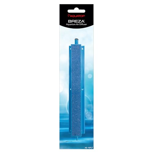 AQUATOP AS-10FLT 10 Inch Flat Airstone