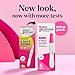 First Response Early Result Pregnancy Test, 5 Count Pack of 1