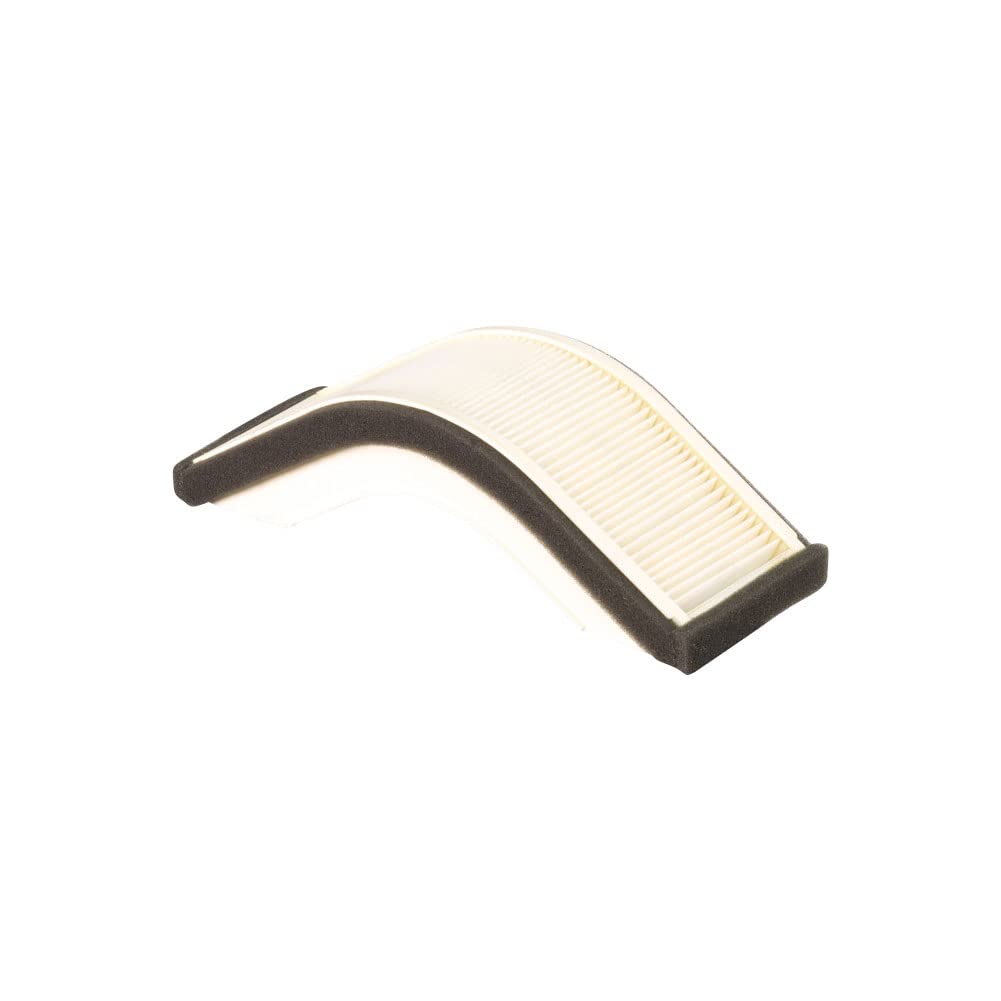 Amazon.com: Hiflo Air Filter for Kawasaki Ninja ZX-10R 2004-2007