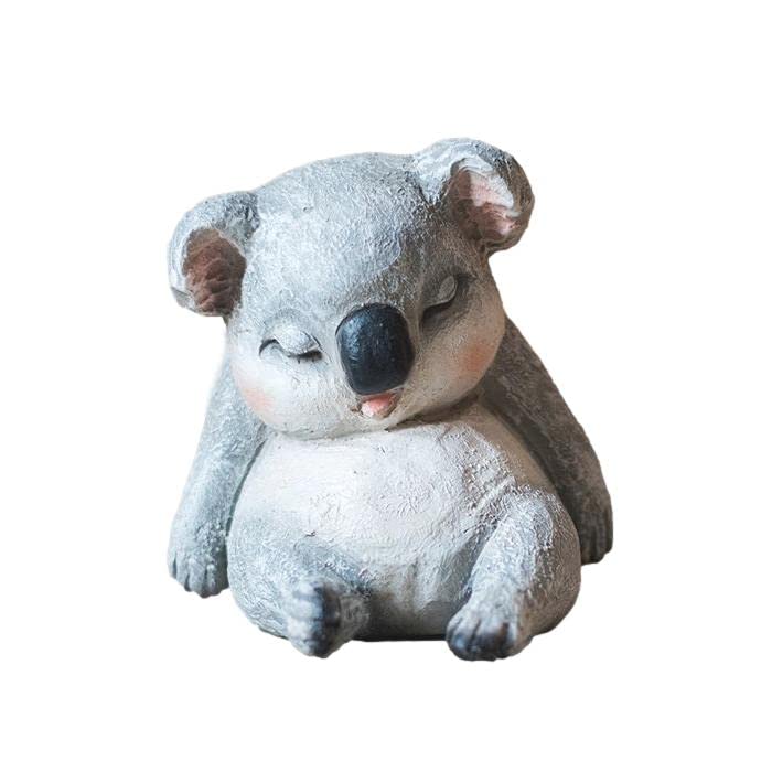 コアラ様♡専用 なお (@na_a_m_sm) / X