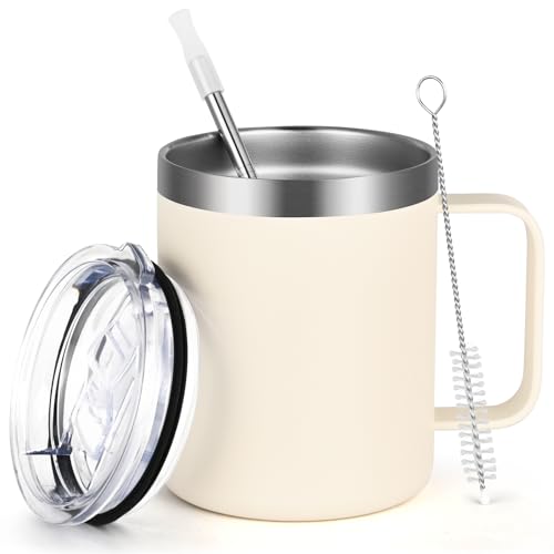 Livole ^fM}OJbv ۉEۗJbv XeX}O Wt Rbv R[q[Jbv ^}O ۉۗ}O JtF}O d\ @r Ȃ Xg[t R[q[   r[ 350mlA x[W