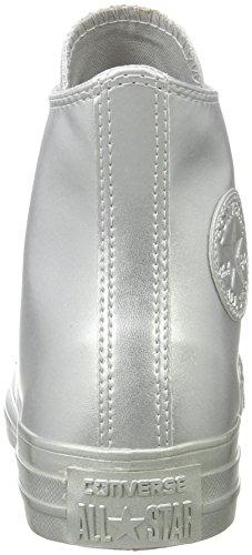 Image of Converse Women's Chuck Taylor All Star High Top Sneakers