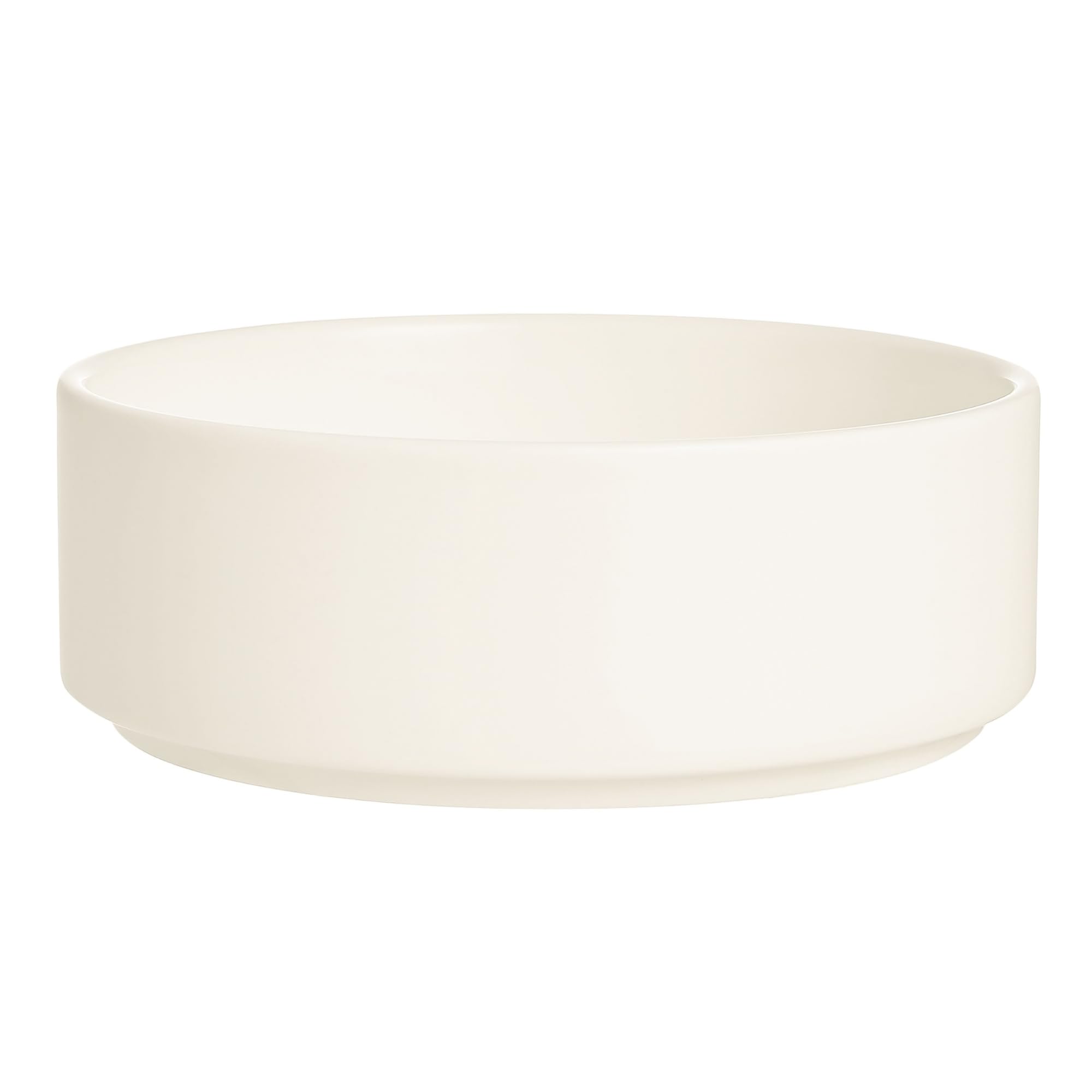 Arcoroc Fjords N5968 Schalen, 12 cm, 6 Stück