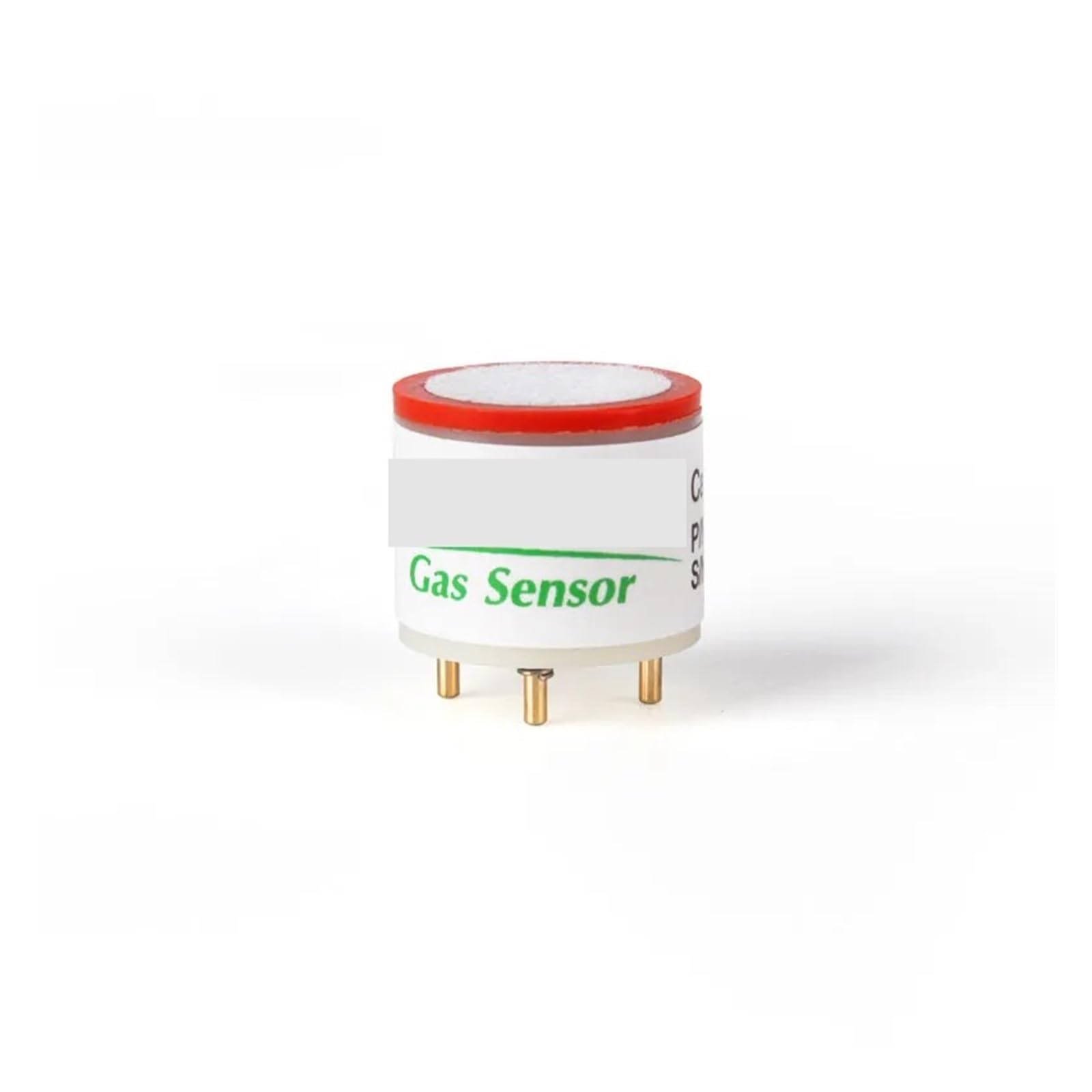 Detector Cuatro en uno con Sensor de monóxido de Carbono(300PPM)