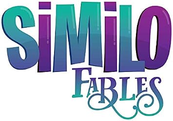 Horrible Guild Similo - Fables