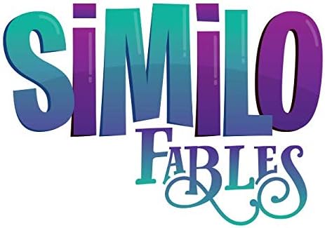Horrible Guild Similo - Fables