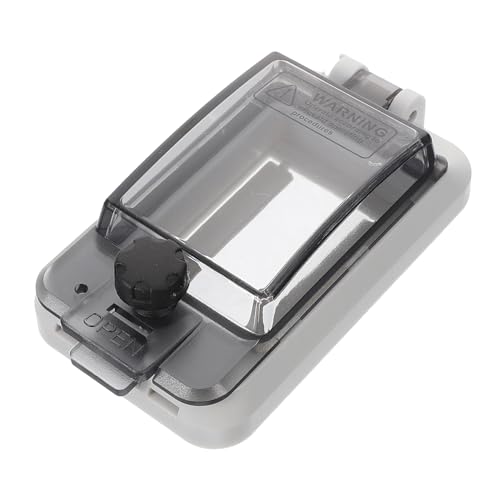 COSMEVIVI HzdJo[ dCRZgJo[ OpvOی GNgjbNڑ EFC t tbvgbv\ ϋv̂鏬^u[J[{bNX