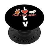 Photo Gallery sheep decor black cute sheep whisperer stuff sheep popsockets popgrip intercambiabile Photo Gallery sheep decor black cute sheep whisperer stuff sheep popsockets popgrip intercambiabile