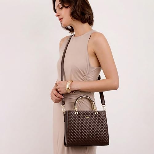 Image of EXOTIC Studded hand bag for Girl /Women