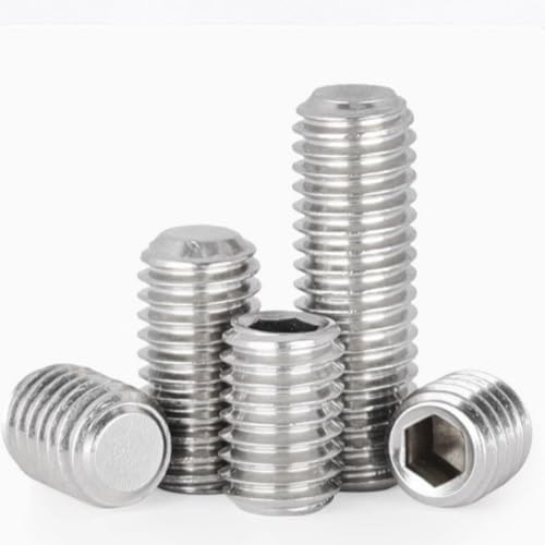 Horea 5�{�� �w�b�h�\�P�b�g�Z�b�g�X�N�����[�t���b�g�|�C���g�O���u�{���g M6 201�X�e�����X�| �Z�p�\�P�b�g�O���u�X�N�����[ �h�A�n���h�� �Ɩ����C���p (M6*25)