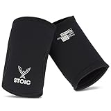 Stoic Elbow Sleeves 7mm+5mm