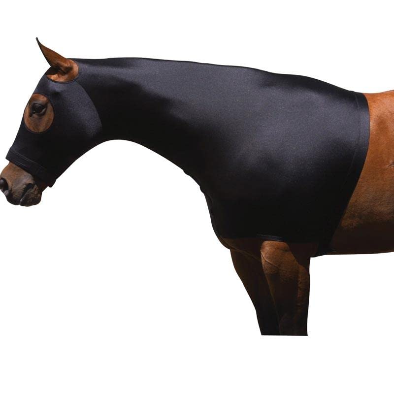 for Horses Sleazy Hood Navy M