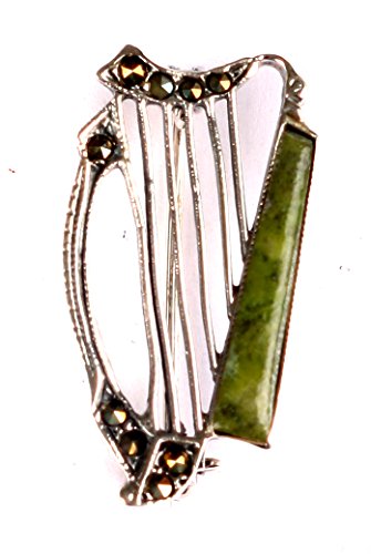 Celtic Desire Jewellery CCOBRO 1924 Celtic Desire Jewellery CCOBRO 1924