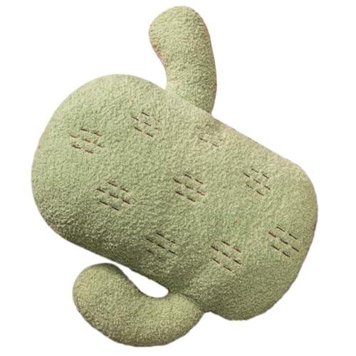 LIFKOME 킢T{e^ _炩ёf Ԃ\t@ɂȃCe