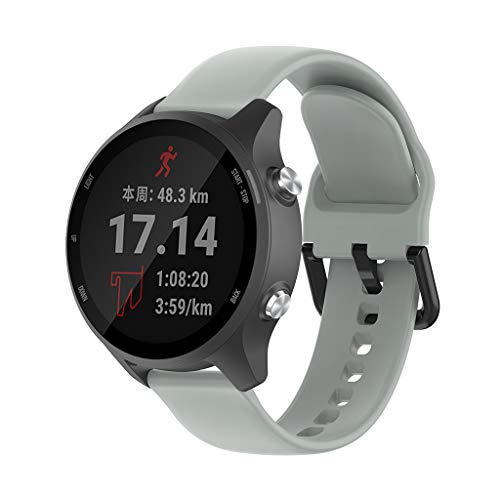 Reloj - huyiko - para - huyiko