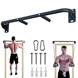 Fitarc