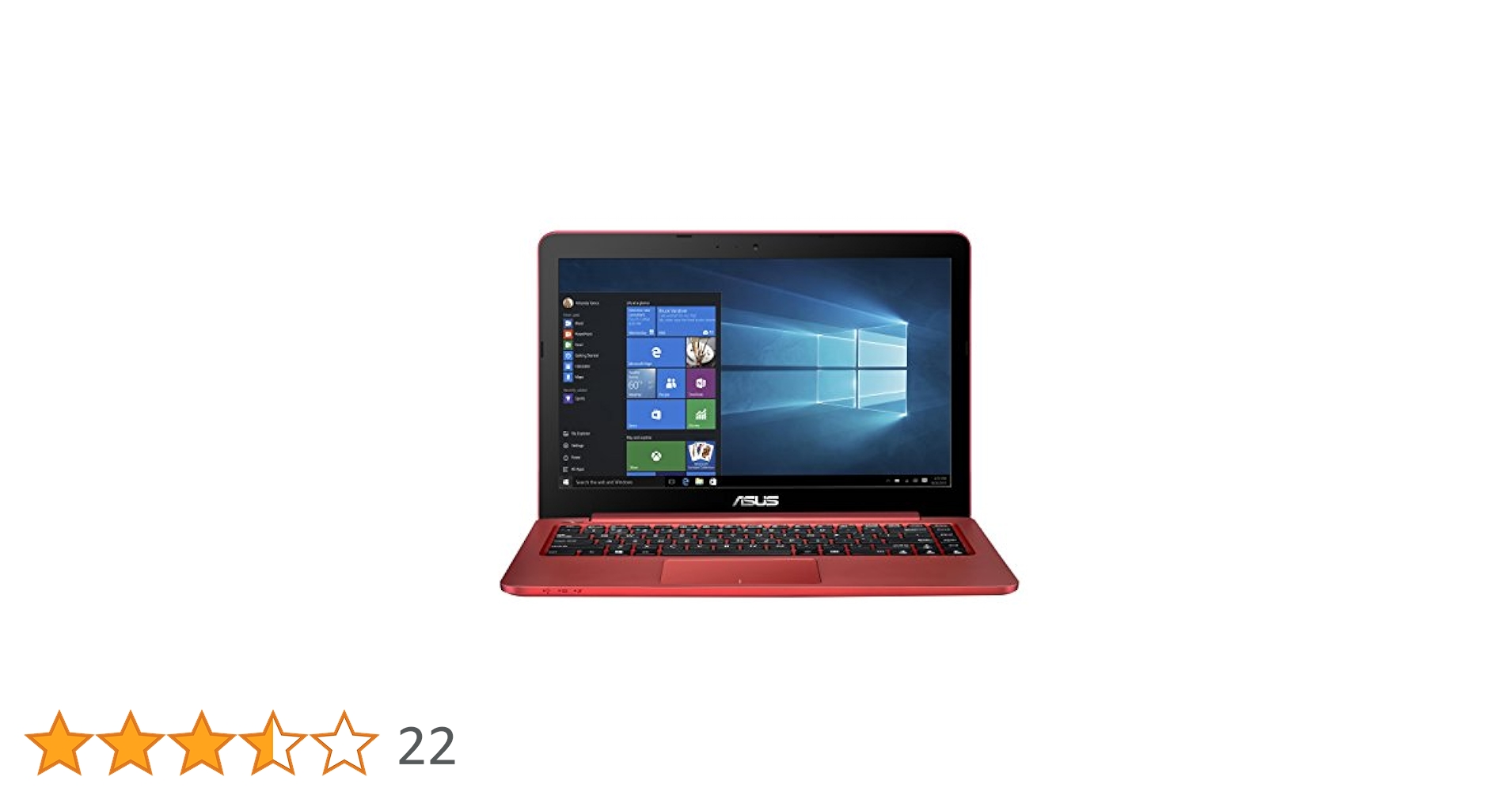ノートPC ASUS Eeebook E402M ASUS EeeBook E402M, First Take: Budget Windows laptop, with