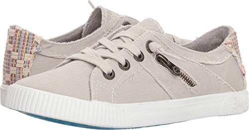 Image of Blowfish Malibu Women's Fruit Sneaker