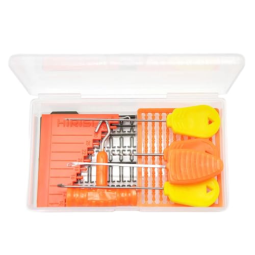 �ނ�a�j�[�h���h�����[�Z�b�g�c�[����{�b�N�X�t����O�c�[����ނ�a�{�b�N�X�t��